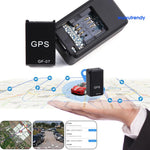 LocateGps™ Mini GPS