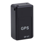 LocateGps™ Mini GPS